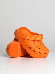 WOMENS CROCS CLASSIC HIKER XSCAPE - CLEARANCE