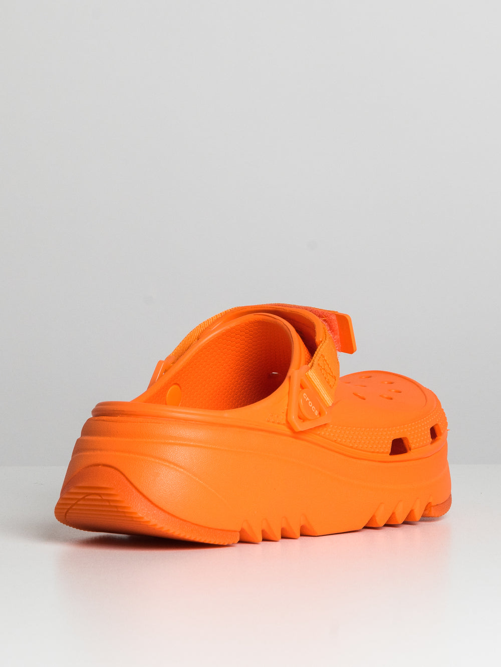 WOMENS CROCS CLASSIC HIKER XSCAPE - CLEARANCE