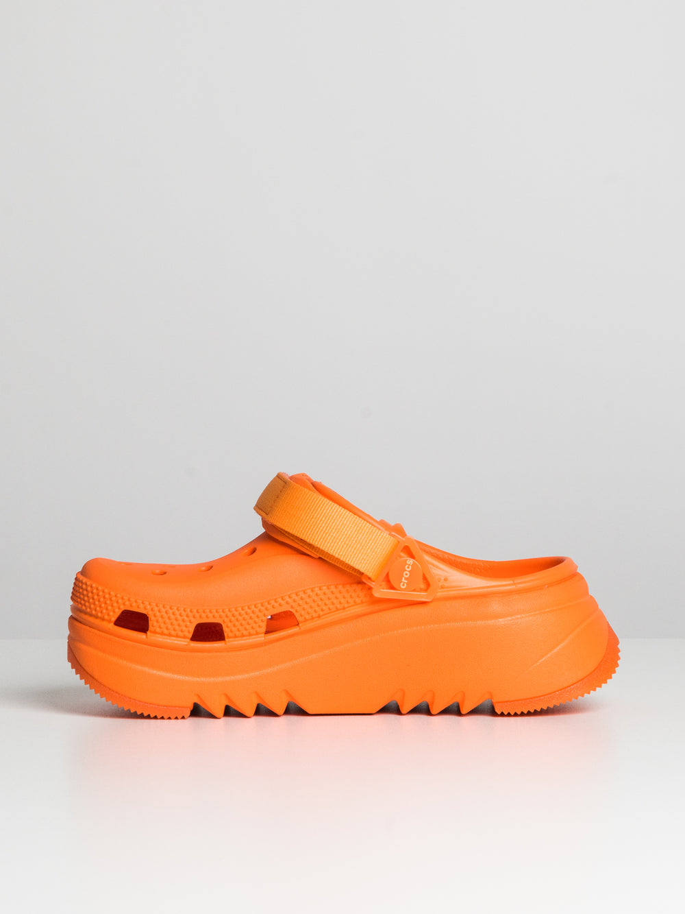 WOMENS CROCS CLASSIC HIKER XSCAPE - CLEARANCE