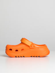WOMENS CROCS CLASSIC HIKER XSCAPE - CLEARANCE