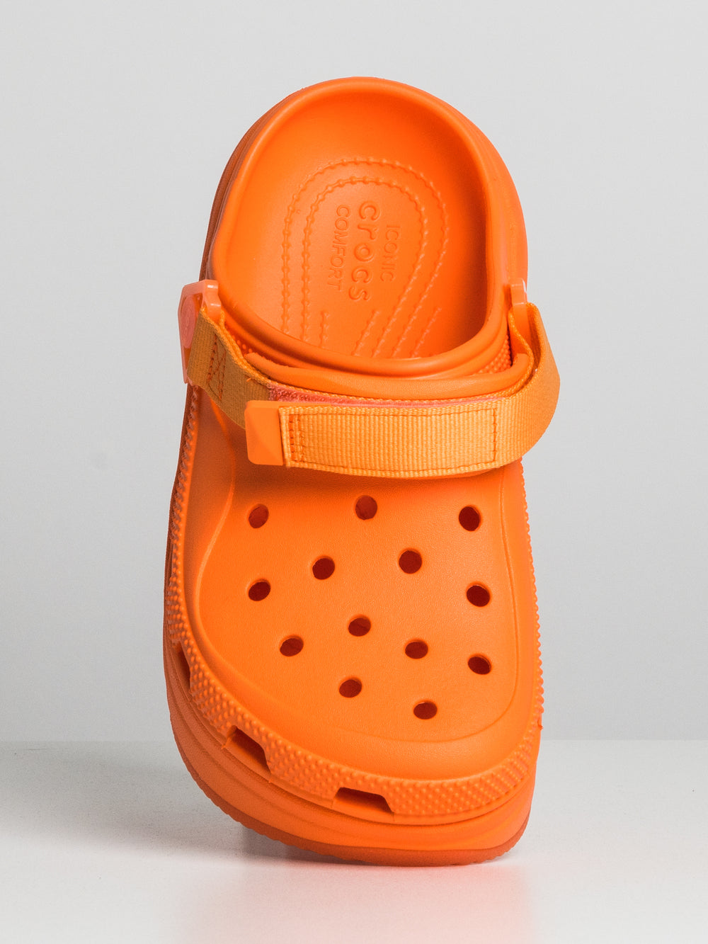 WOMENS CROCS CLASSIC HIKER XSCAPE - CLEARANCE