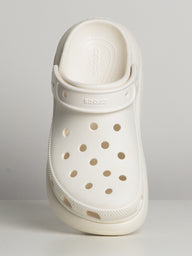 WOMENS CROCS CLASSIC CRUSH - CLEARANCE
