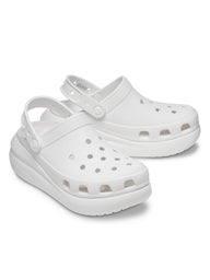 WOMENS CROCS CLASSIC CRUSH - CLEARANCE