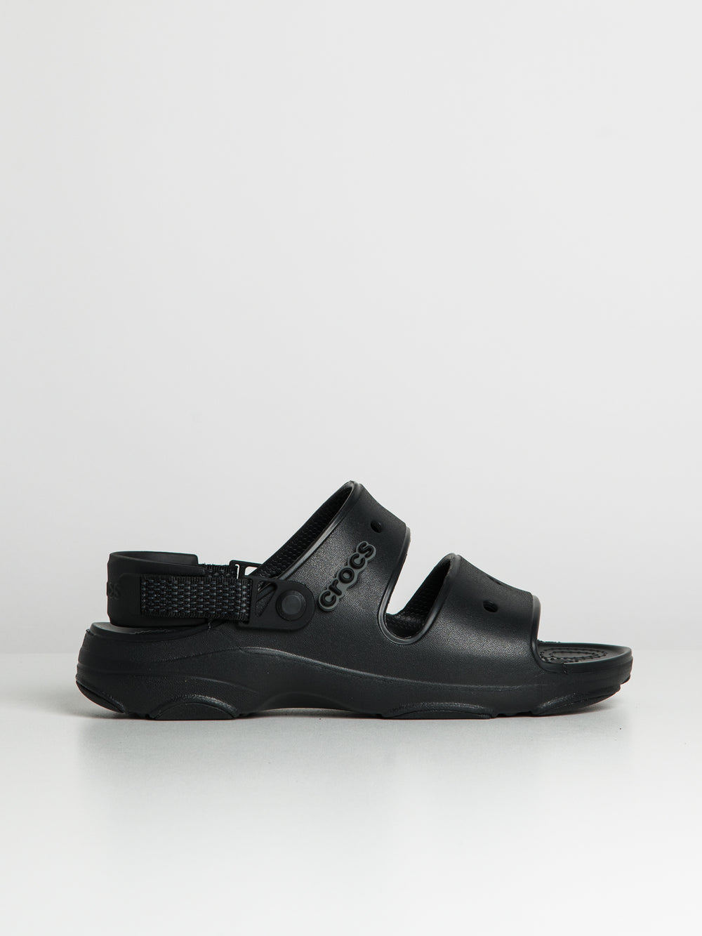 MENS CROCS CLASSIC ALL TERRAIN - CLEARANCE