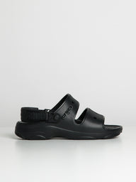 MENS CROCS CLASSIC ALL TERRAIN - CLEARANCE