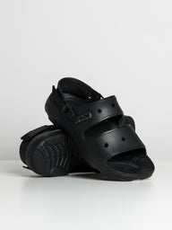 MENS CROCS CLASSIC ALL TERRAIN - CLEARANCE