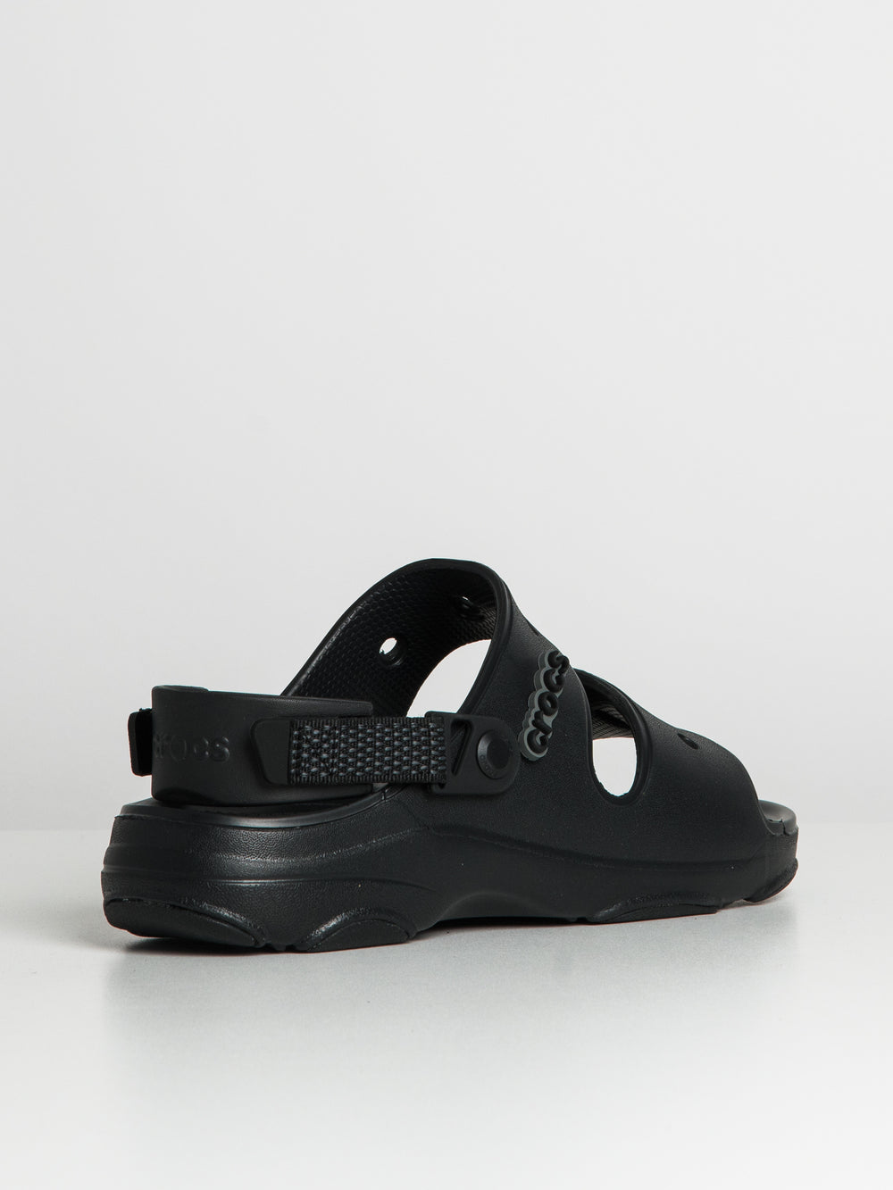 MENS CROCS CLASSIC ALL TERRAIN - CLEARANCE