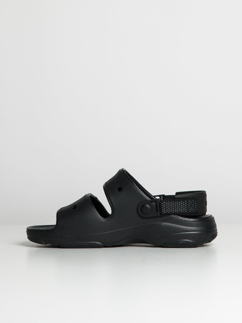 MENS CROCS CLASSIC ALL TERRAIN - CLEARANCE