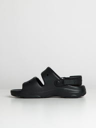MENS CROCS CLASSIC ALL TERRAIN - CLEARANCE