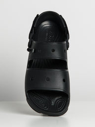 MENS CROCS CLASSIC ALL TERRAIN - CLEARANCE