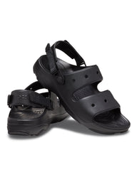 MENS CROCS CLASSIC ALL TERRAIN - CLEARANCE