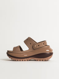 WOMENS CROCS MEGA CRUSH SANDAL - CLEARANCE