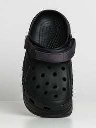 WOMENS CROCS CLASSIC HIKER XSCAPE - CLEARANCE