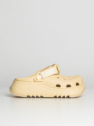 WOMENS CROCS CLASSIC HIKER XSCAPE - CLEARANCE