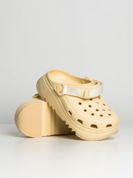 WOMENS CROCS CLASSIC HIKER XSCAPE - CLEARANCE