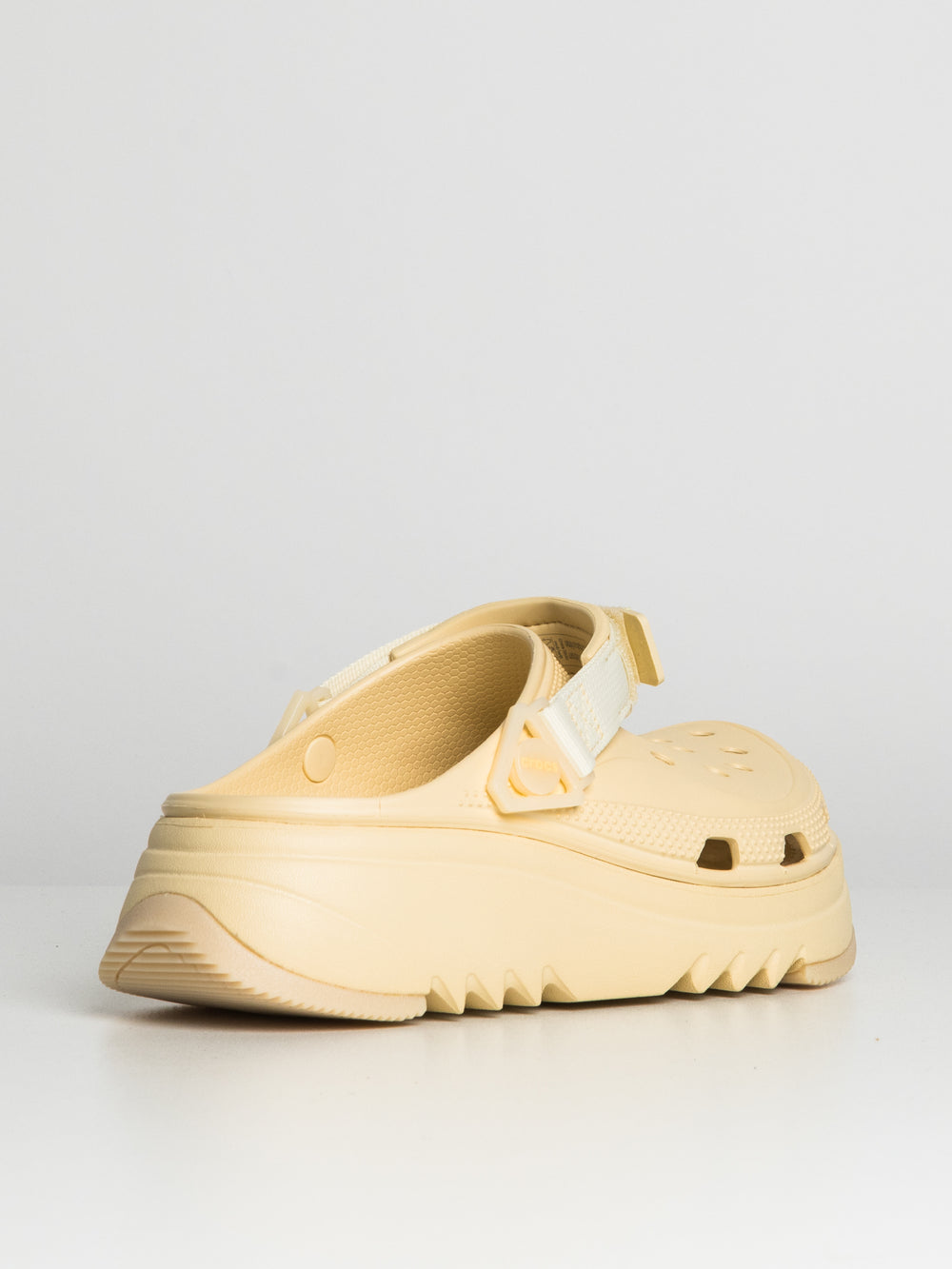 WOMENS CROCS CLASSIC HIKER XSCAPE - CLEARANCE