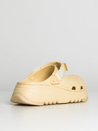 WOMENS CROCS CLASSIC HIKER XSCAPE - CLEARANCE