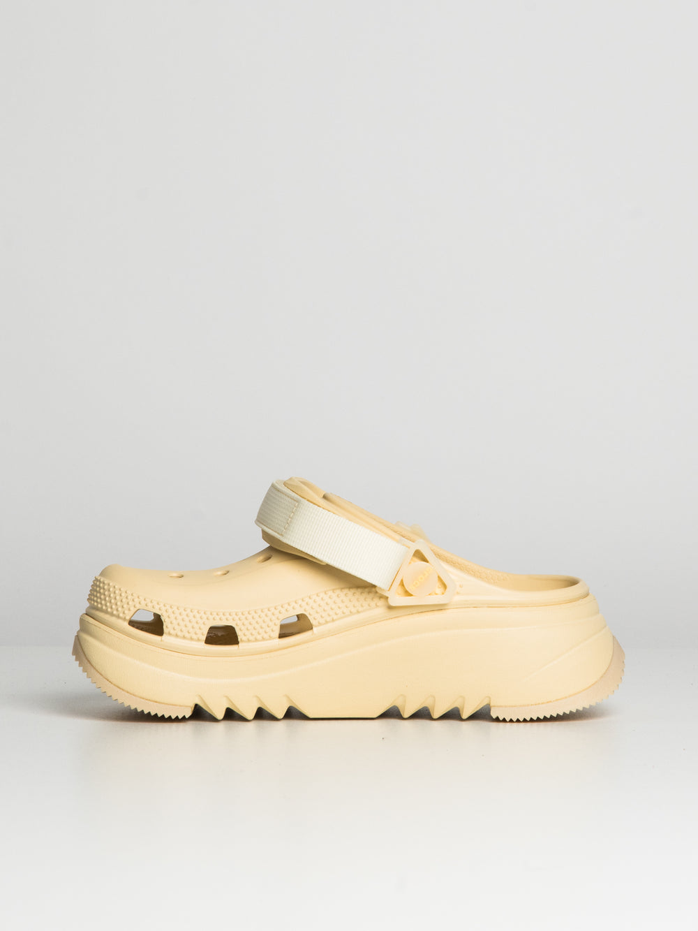 WOMENS CROCS CLASSIC HIKER XSCAPE - CLEARANCE