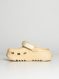 WOMENS CROCS CLASSIC HIKER XSCAPE - CLEARANCE