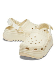 WOMENS CROCS CLASSIC HIKER XSCAPE - CLEARANCE