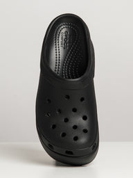 WOMENS CROCS CLASSIC SIREN CLOG - CLEARANCE