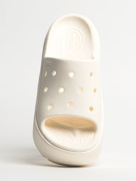 WOMENS CROCS STOMP SANDALS  - CLEARANCE