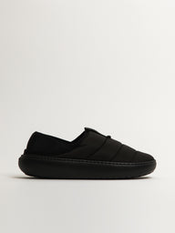 MENS CROCS CLASSIC PUFF MOC - CLEARANCE