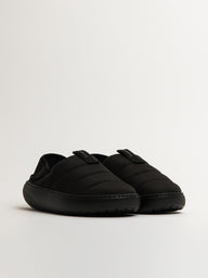MENS CROCS CLASSIC PUFF MOC - CLEARANCE