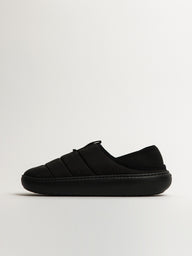 MENS CROCS CLASSIC PUFF MOC - CLEARANCE