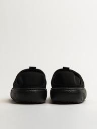 MENS CROCS CLASSIC PUFF MOC - CLEARANCE