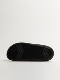 MENS CROCS CLASSIC PUFF MOC - CLEARANCE