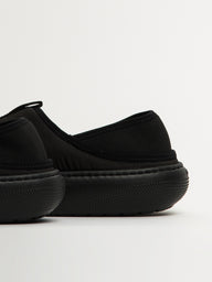 MENS CROCS CLASSIC PUFF MOC - CLEARANCE