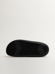 MENS CROCS CLASSIC PUFF MOC  - CLEARANCE