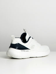 MENS SKECHERS BOUNDER 2.0 - CLEARANCE