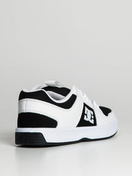 MENS DC SHOES LYNX ZERO - CLEARANCE