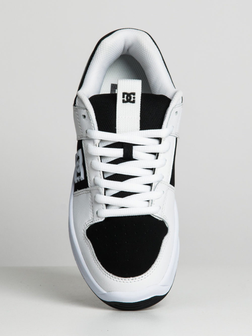 MENS DC SHOES LYNX ZERO - CLEARANCE