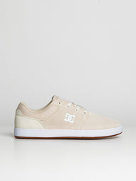 MENS DC SHOES CRISIS 2 - CLEARANCE