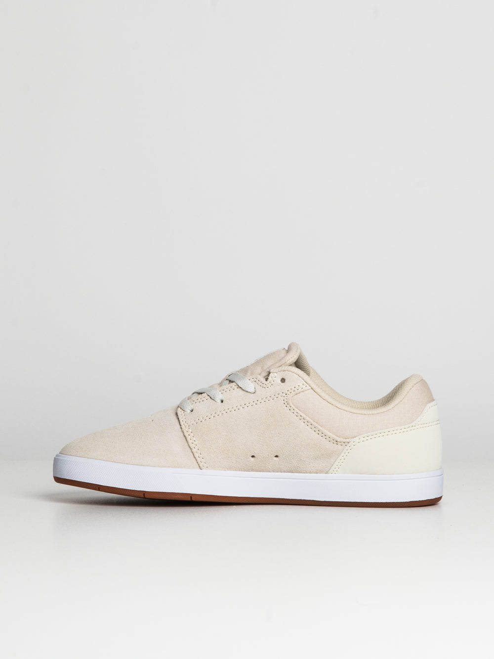 MENS DC SHOES CRISIS 2 - CLEARANCE