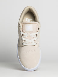MENS DC SHOES CRISIS 2 - CLEARANCE