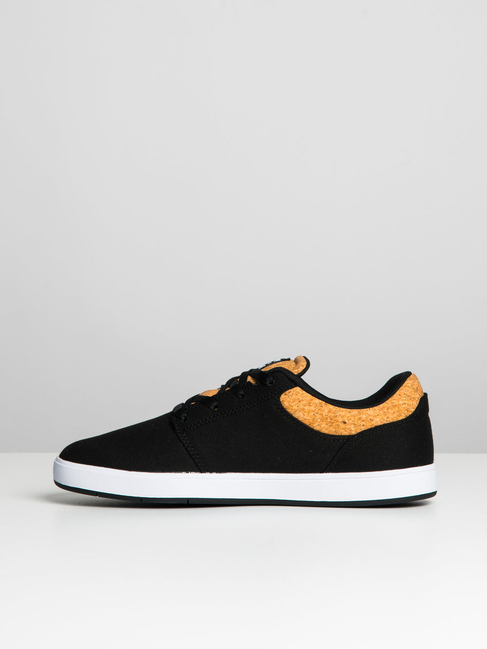 MENS DC SHOES CRISIS 2 - CLEARANCE