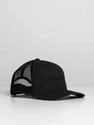 DICKIES DICKIES TRUCKER HAT - CLEARANCE