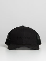 DICKIES DICKIES TRUCKER HAT - CLEARANCE