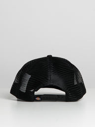 DICKIES DICKIES TRUCKER HAT - CLEARANCE