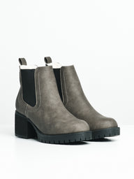 WOMENS DLG DAHLIA BOOT