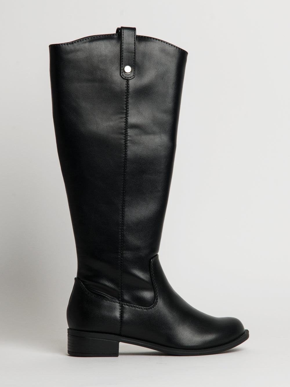 WOMENS DLG TAYLOR - CLEARANCE