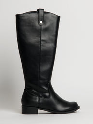 WOMENS DLG TAYLOR - CLEARANCE