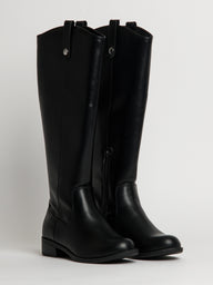 WOMENS DLG TAYLOR - CLEARANCE
