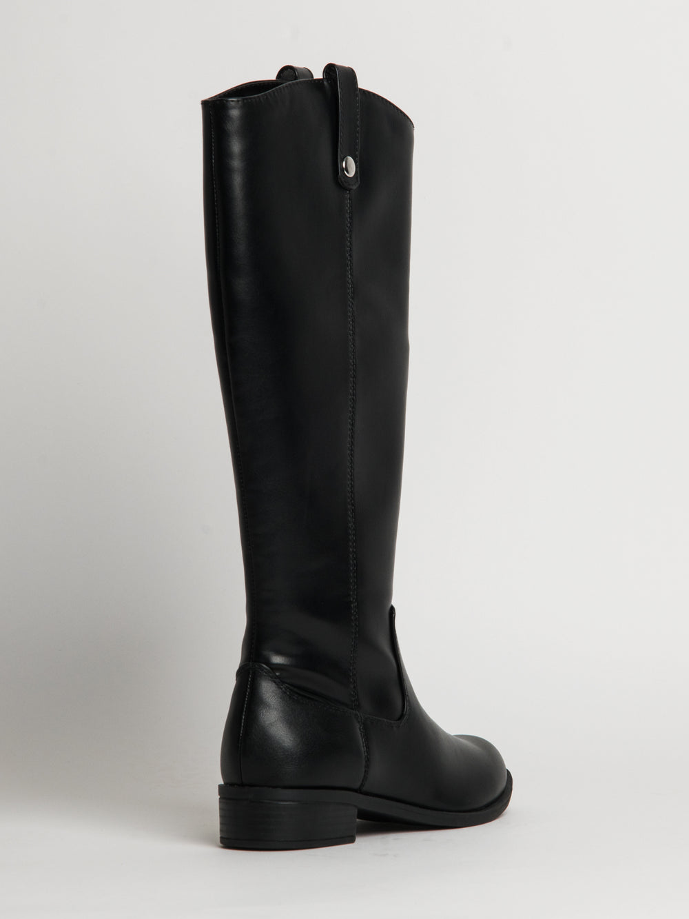 WOMENS DLG TAYLOR - CLEARANCE