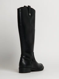 WOMENS DLG TAYLOR - CLEARANCE
