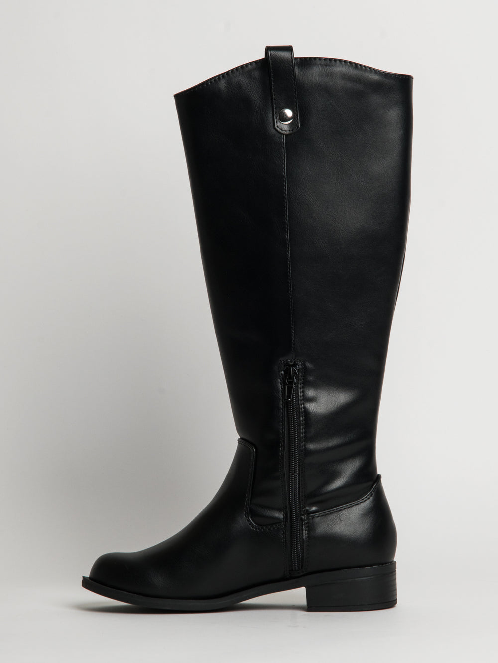 WOMENS DLG TAYLOR - CLEARANCE